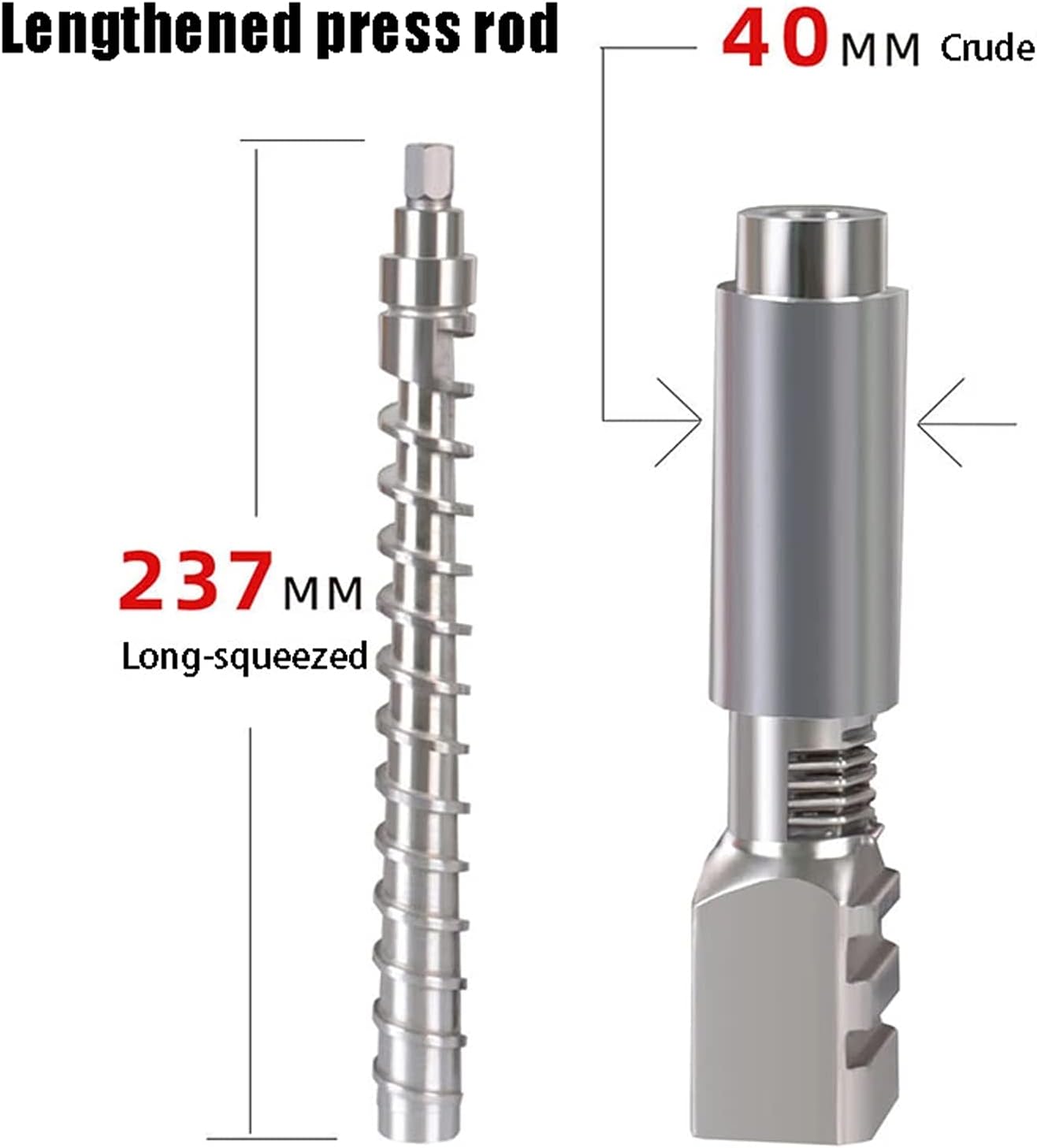 ☆坂本直行☆「白雲木」ペン画 インチサイズ 2025年最新】紙版画の人気